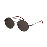 Carrera 2004TS003IR51G Ünisex Güneş Gözlüğü