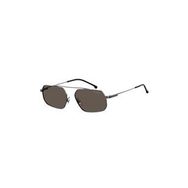 Carrera 2016T-SKJ1IR Unisex Güneş Gözlüğü