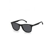 Carrera 2022TS Col 807LR 51-18-135 Erkek Güneş Gözlüğü,