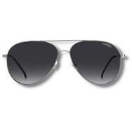 Carrera 2031T/S 6LB9O 58 14 145 Erkek Güneş Gözlüğü