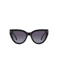 Carrera 20632780755WJ Siyah Kadın Güneş Gözlüğü