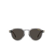 Carrera 206370KB750IR Gri Unisex Güneş Gözlüğü