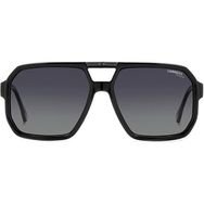 Carrera 20675980760WJ Siyah Erkek Güneş Gözlüğü