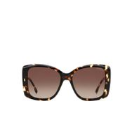 Carrera 206946WR956LA Kahve Kadın Güneş Gözlüğü