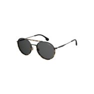 Carrera 208/S 003 IR 54 G Kadın Güneş Gözlüğü