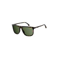 Carrera 218/S PHW QT 58 G Kadın Güneş Gözlüğü