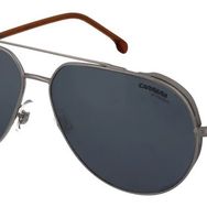 Carrera 221/S 010 61 60 Unisex Güneş Gözlüğü