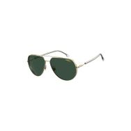Carrera 221/S 60 Unisex Güneş Gözlüğü