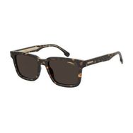 Carrera 251/S 08670 53 18 145 Erkek Güneş Gözlüğü