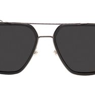 Carrera 273/S 003M9 59 Erkek Güneş Gözlüğü