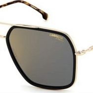 Carrera 273/S 2M2JO 59 17 150V Erkek Güneş Gözlüğü