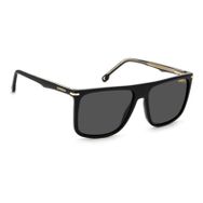 Carrera 278/S 2M2IR 58 16 145V Erkek Güneş Gözlüğü