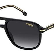 Carrera 279/S 2M2569O Erkek Güneş Gözlüğü