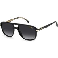 Carrera 279/S 2M2569O Erkek Güneş Gözlüğü