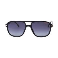 Carrera 279/S 2M29O 56 17 145 Erkek Güneş Gözlüğü