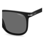 Carrera 300S 08AMN9 54-18 Erkek Güneş Gözlüğü