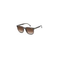 Carrera 300S Col KB7HA 54-18-145 Erkek Güneş Gözlüğü