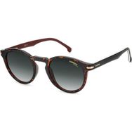 Carrera 301/S 0869K 50 Unisex Güneş Gözlüğü