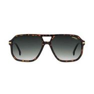 Carrera 302/S 0869K 59 Erkek Güneş Gözlüğü