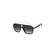 Carrera 302/S M4P9O 59 Erkek Güneş Gözlüğü