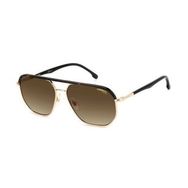Carrera 304/S 06JHA 59 Erkek Güneş Gözlüğü