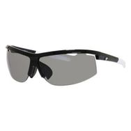 Carrera 4001-S 01ALV Erkek Güneş Gözlüğü