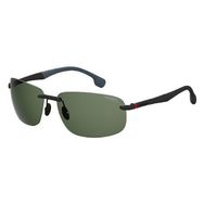 Carrera 4010-S-003UC-62 Unisex Güneş Gözlüğü