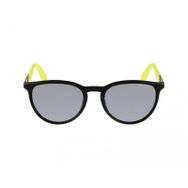 Carrera 5019/S NBISS Erkek Güneş Gözlüğü