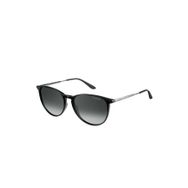 Carrera 5030-SKKL7Z Kadın Güneş Gözlüğü