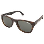 Carrera 5038-S2OSQT Unisex Güneş Gözlüğü