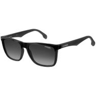 Carrera 5041S8079O Erkek Güneş Gözlüğü