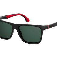 Carrera 5047/S 807 QT 56 Unisex Güneş Gözlüğü