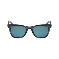 Carrera 6000 2V5T5 23 Erkek Güneş Gözlüğü