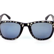 Carrera 6000 89223 50 Kadın Güneş Gözlüğü