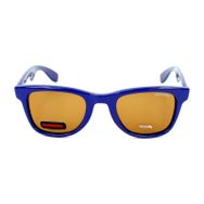 Carrera 6000/L 2D2N0 50 Kadın Güneş Gözlüğü