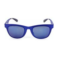 Carrera 6000/MT 6VXXT 49 Kadın Güneş Gözlüğü