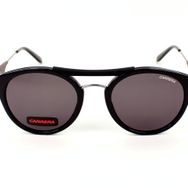 Carrera 6008-ANS70-50 Kadın Güneş Gözlüğü