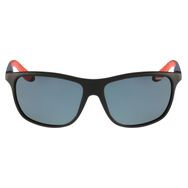 Carrera 8001 0VHY2 61 Erkek Güneş Gözlüğü