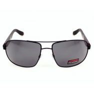 Carrera 8003 94XC3 62 Kadın Güneş Gözlüğü