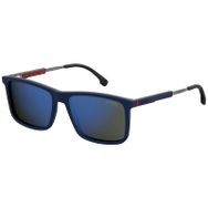 Carrera 8029/S-PJP-XT-57-G Erkek Güneş Gözlüğü