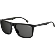 Carrera 8032/S 807 IR 57 G Erkek Güneş Gözlüğü