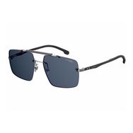 Carrera 8034/S 010 KU 61 G Erkek Güneş Gözlüğü