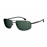 Carrera 8036/S 003QT 62-16 Erkek Güneş Gözlüğü