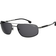 Carrera 8036/S R80 M9 62 G Erkek Güneş Gözlüğü
