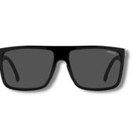 Carrera 8055/s 807Ir 58 Erkek Güneş Gözlüğü