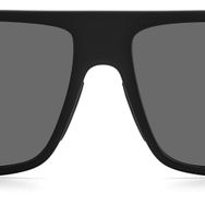 Carrera 8055S Siyah Erkek Güneş Gözlüğü