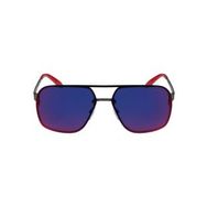 Carrera 91/S R80CP 64 Erkek Güneş Gözlüğü