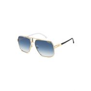 Carrera CA 1055/S J5G 62 08 Erkek Güneş Gözlüğü