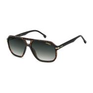Carrera CA 302/S 086 59 9K Erkek Güneş Gözlüğü
