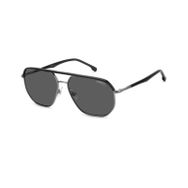 Carrera CA 304/S KJ1 59 M9 Erkek Güneş Gözlüğü